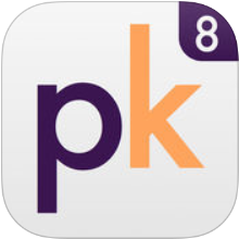 PK8 download