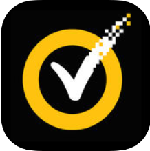 Symantec download