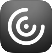 Citrix download